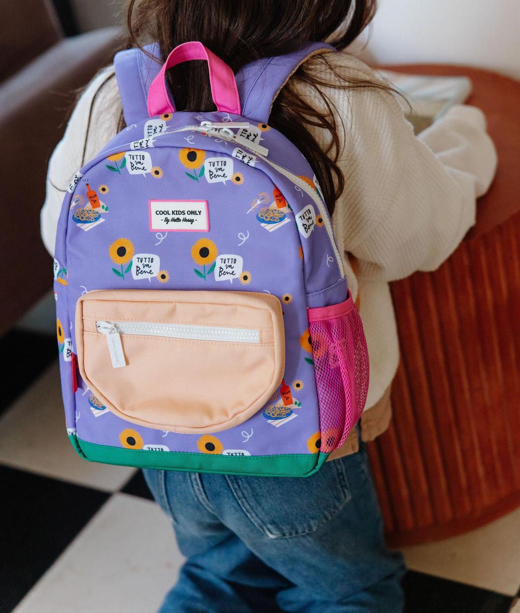 Accessoires enfant