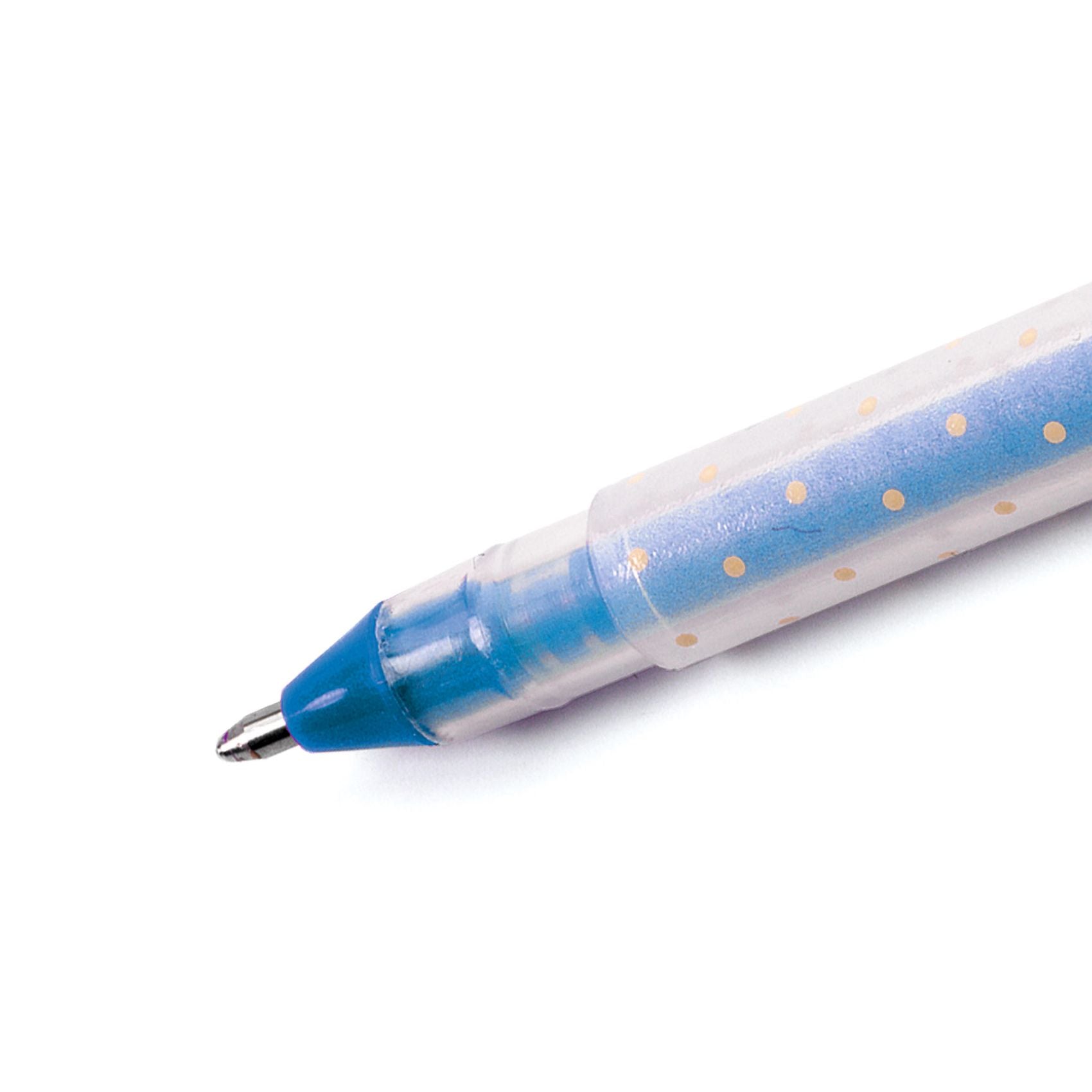 Stylos gel Djeco - stylos