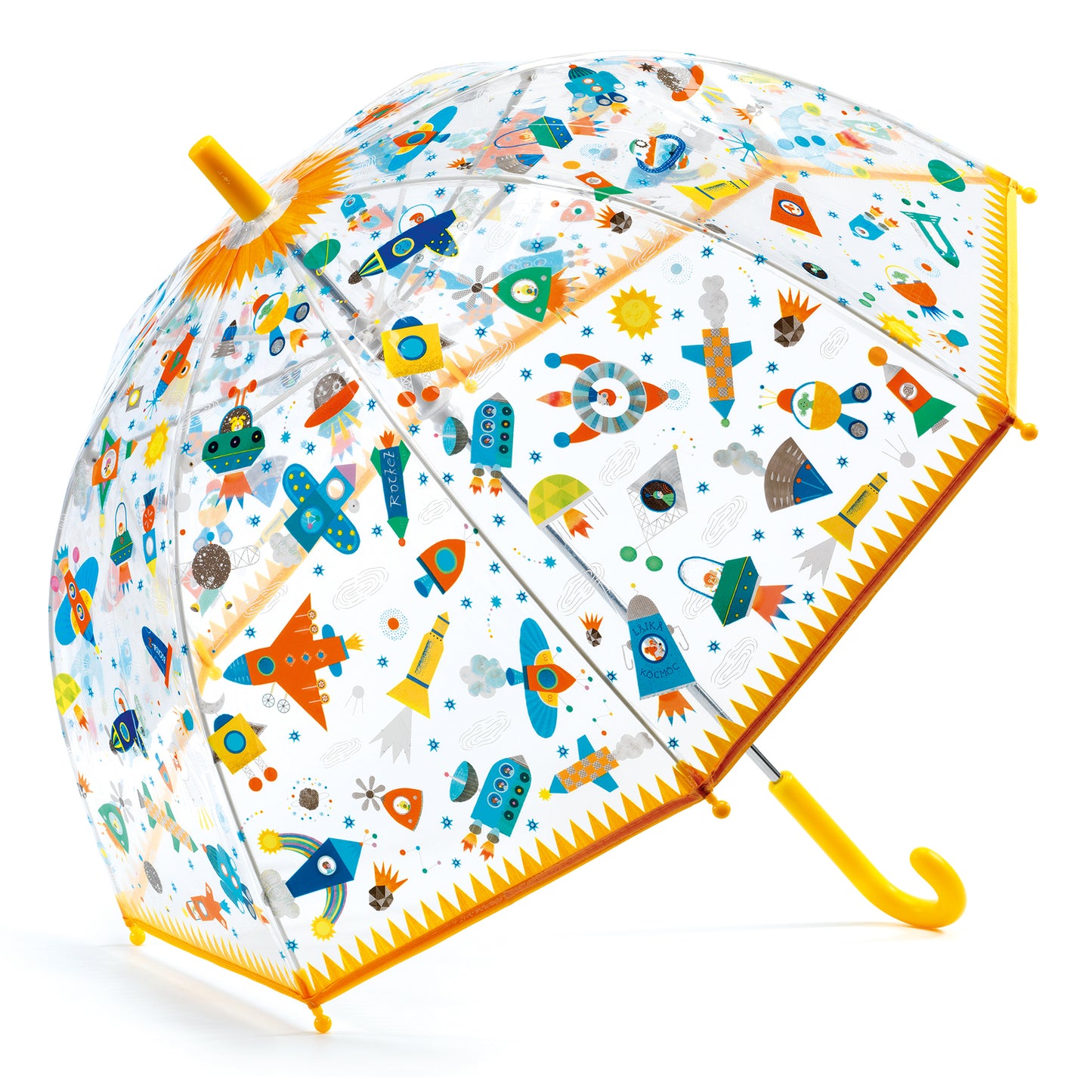 Parapluie enfant Espace Djeco