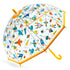 Parapluie enfant Espace Djeco