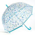 Parapluie enfant Licornes Djeco