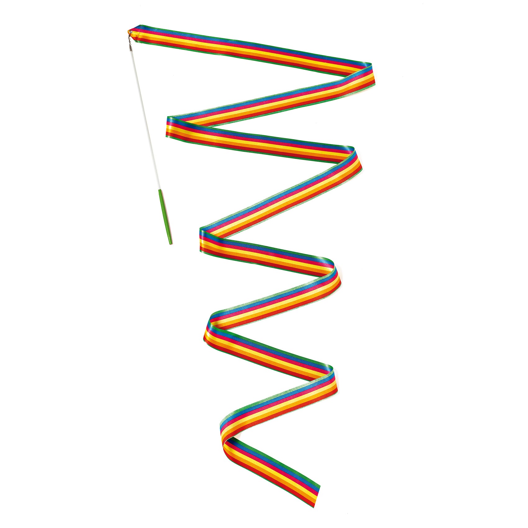 Ruban de gymnastique Jolyruban Djeco