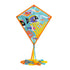 Cerf-volant Ocean Djeco