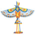 Cerf-volant géant Maxi Bird Djeco