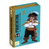 Jeu Piratatak Djeco - boîte