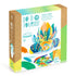Coiffe tropicale Rio Djeco - boîte