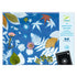 Papier pour cyanotype Djeco - packaging